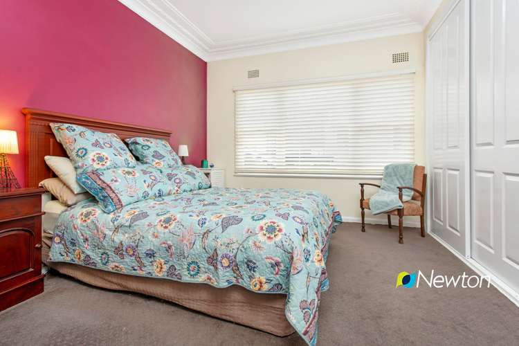 Fifth view of Homely house listing, 826 Kingsway, Gymea NSW 2227