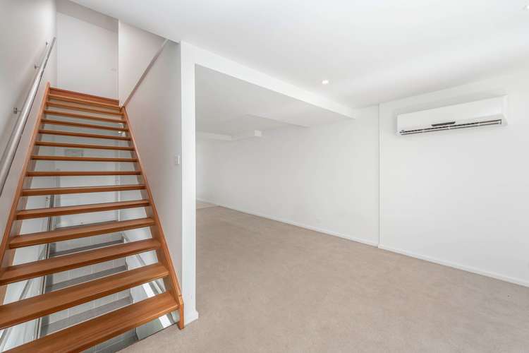 Fourth view of Homely apartment listing, 1/41 Hampton Circuit, Yarralumla ACT 2600