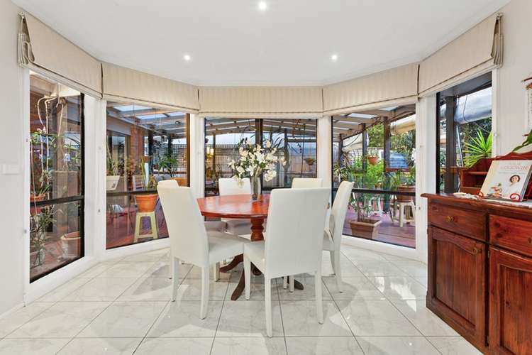 Sixth view of Homely house listing, 6 Bangalow Way, Aspendale Gardens VIC 3195