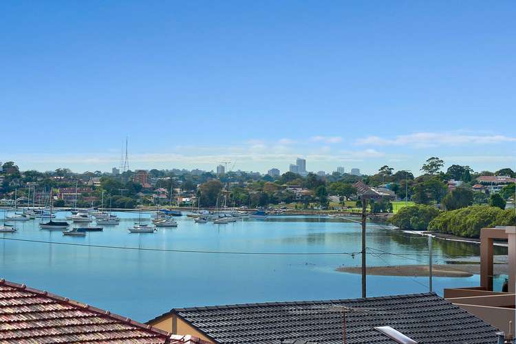 Fourth view of Homely apartment listing, 4/30 Bay Road, Russell Lea NSW 2046