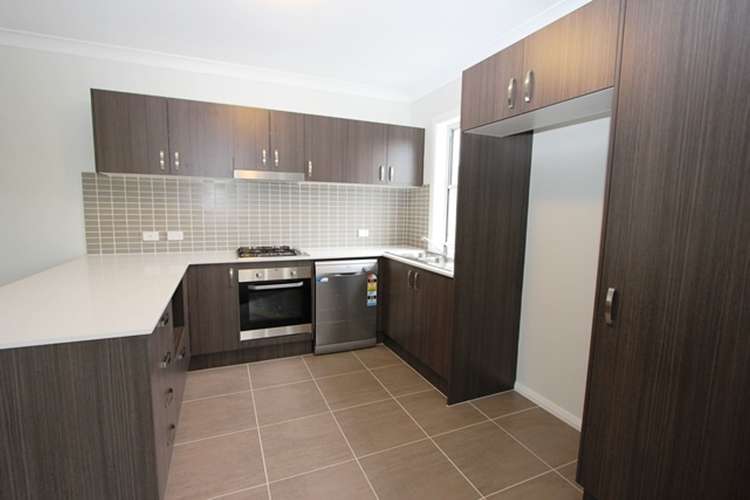 Third view of Homely house listing, 25 Devocean Place, Cameron Park NSW 2285