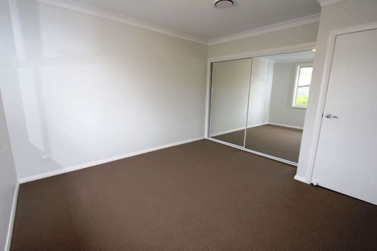 Fifth view of Homely house listing, 25 Devocean Place, Cameron Park NSW 2285