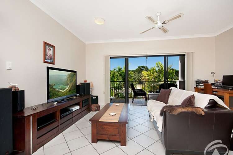 Third view of Homely unit listing, 8/293 The Esplanade, Cairns North QLD 4870