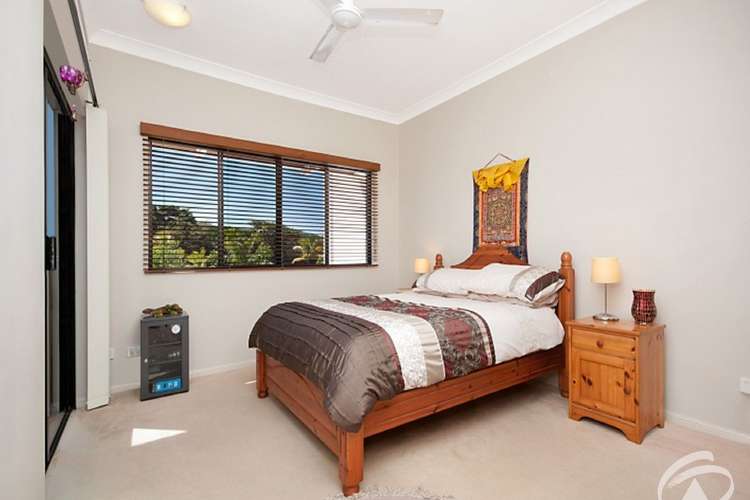 Fifth view of Homely unit listing, 8/293 The Esplanade, Cairns North QLD 4870
