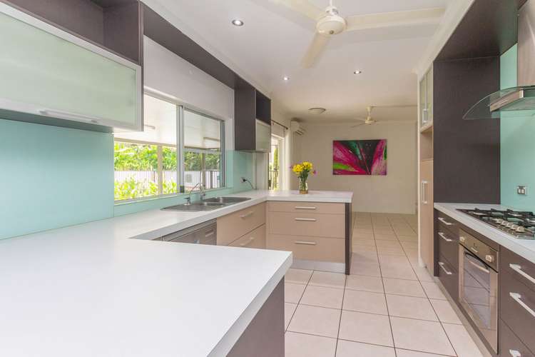 Fifth view of Homely house listing, 5 Lomatia Close, Redlynch QLD 4870