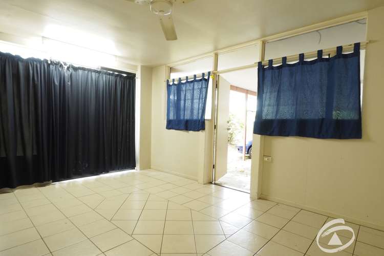 Second view of Homely unit listing, 4/56 Digger Street, Cairns North QLD 4870