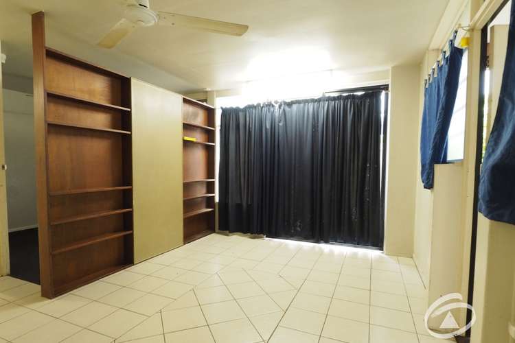 Third view of Homely unit listing, 4/56 Digger Street, Cairns North QLD 4870