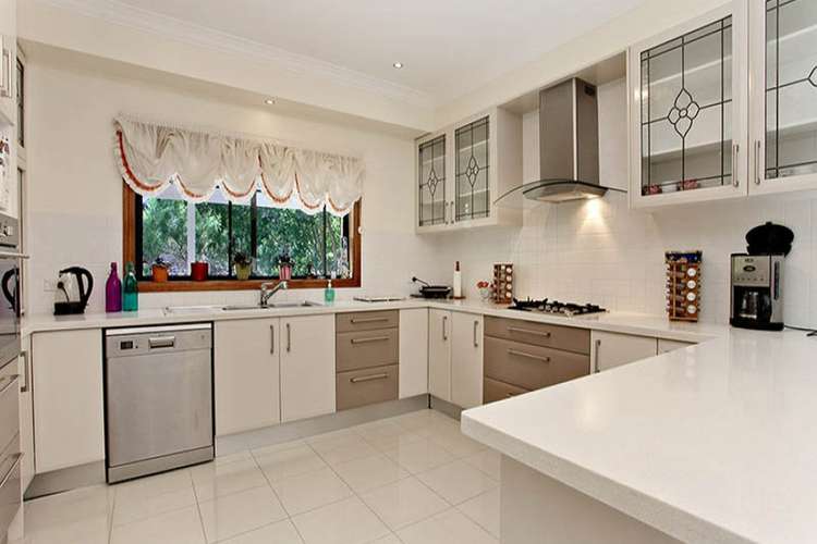 Second view of Homely house listing, 64B Sutherland Road, Beecroft NSW 2119