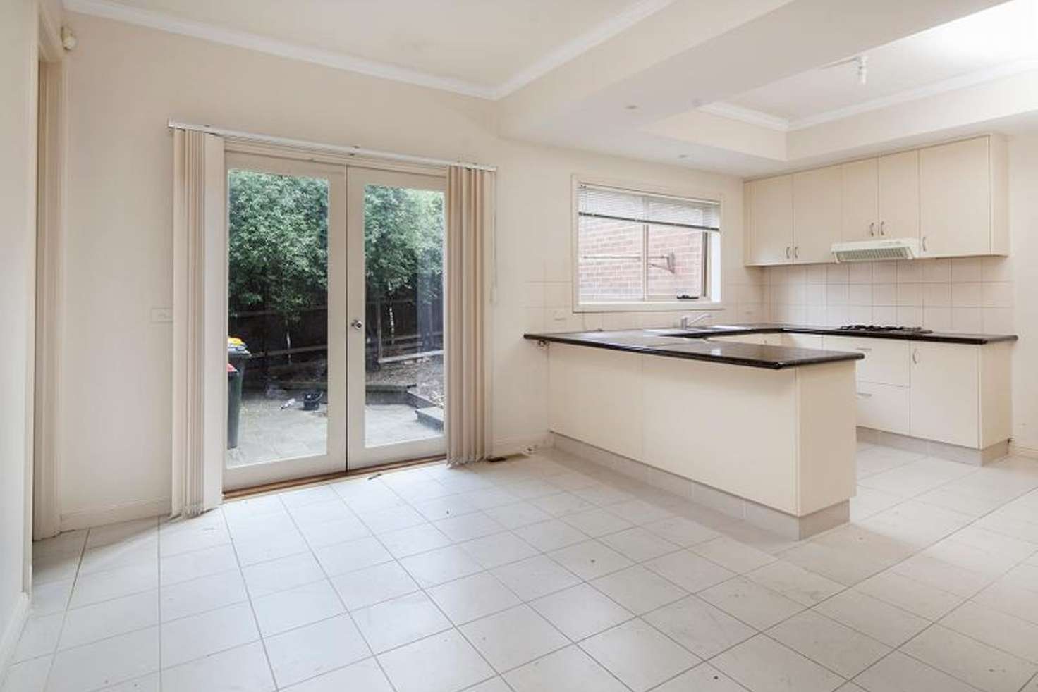 Main view of Homely townhouse listing, 3/47 Aurisch Avenue, Glen Waverley VIC 3150
