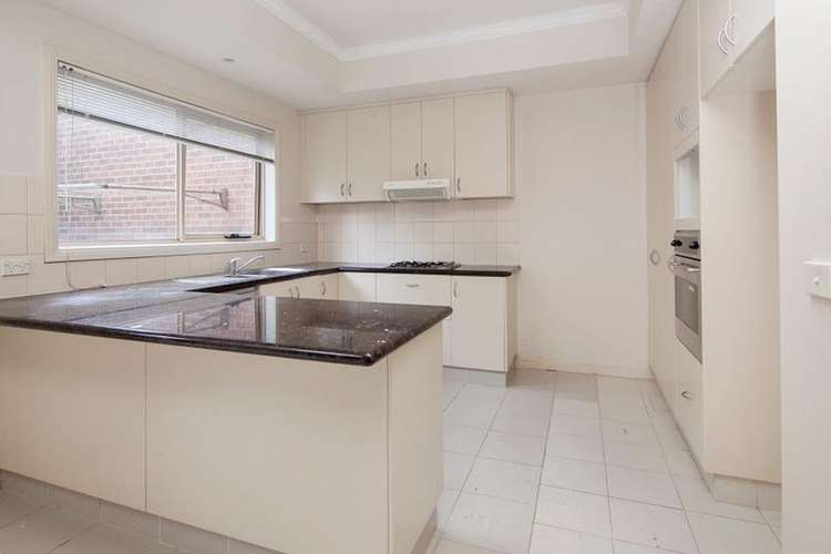 Second view of Homely townhouse listing, 3/47 Aurisch Avenue, Glen Waverley VIC 3150