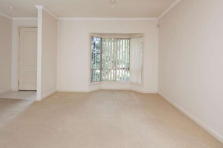 Third view of Homely townhouse listing, 3/47 Aurisch Avenue, Glen Waverley VIC 3150
