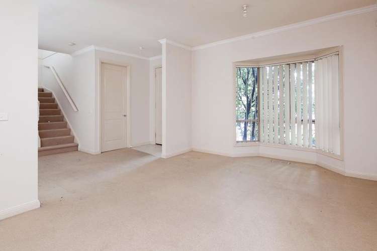 Fourth view of Homely townhouse listing, 3/47 Aurisch Avenue, Glen Waverley VIC 3150