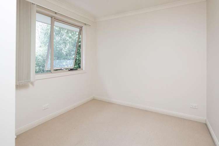 Fifth view of Homely townhouse listing, 3/47 Aurisch Avenue, Glen Waverley VIC 3150