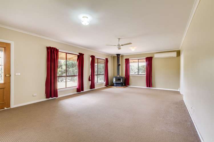 Third view of Homely acreageSemiRural listing, 364 Sugarloaf Road, Axedale VIC 3551