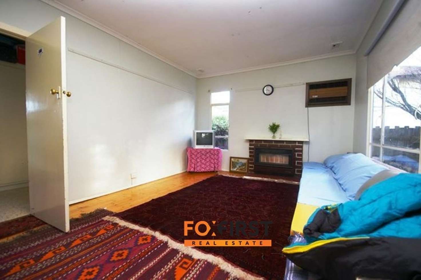 Main view of Homely house listing, 10 Amaroo Street, Chadstone VIC 3148