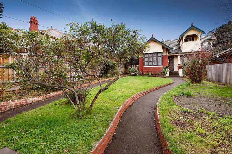 Main view of Homely house listing, 13 Bayview Street, Northcote VIC 3070