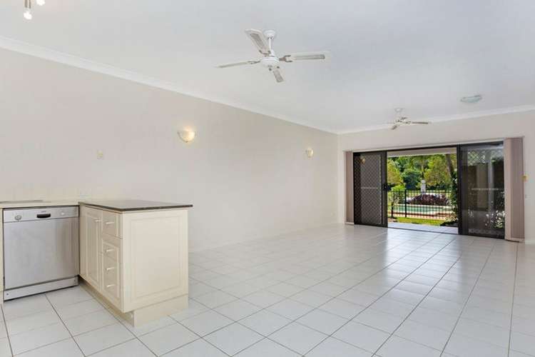 Third view of Homely unit listing, 17/293 The Esplanade, Cairns North QLD 4870