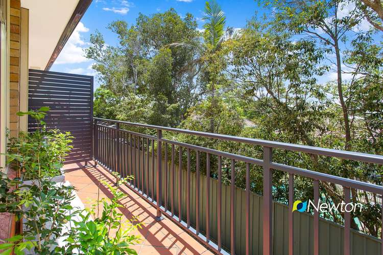 Fourth view of Homely apartment listing, 10/54 Woolooware Road, Woolooware NSW 2230