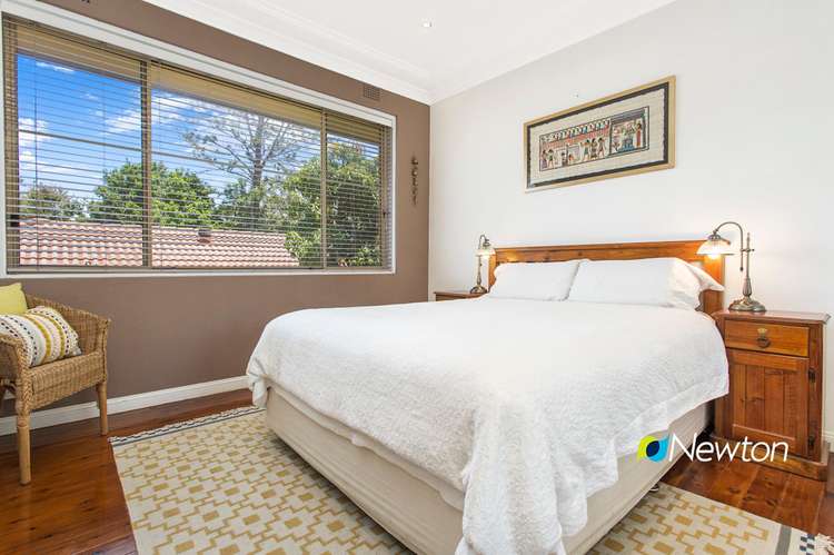 Sixth view of Homely apartment listing, 10/54 Woolooware Road, Woolooware NSW 2230