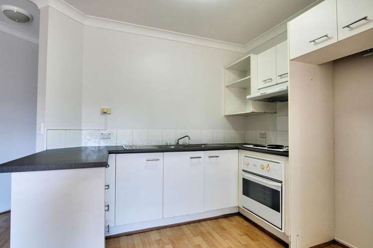 Third view of Homely apartment listing, 5/3 Barranbali Street, Chevron Island QLD 4217