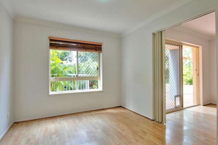 Fourth view of Homely apartment listing, 5/3 Barranbali Street, Chevron Island QLD 4217