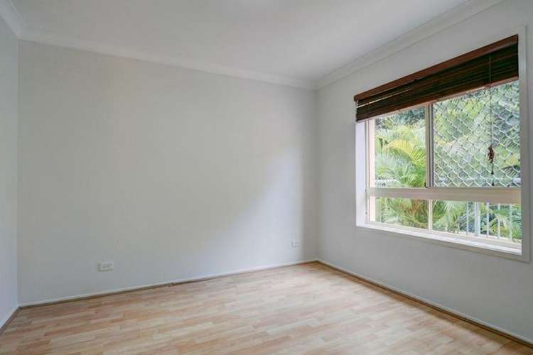 Fifth view of Homely apartment listing, 5/3 Barranbali Street, Chevron Island QLD 4217