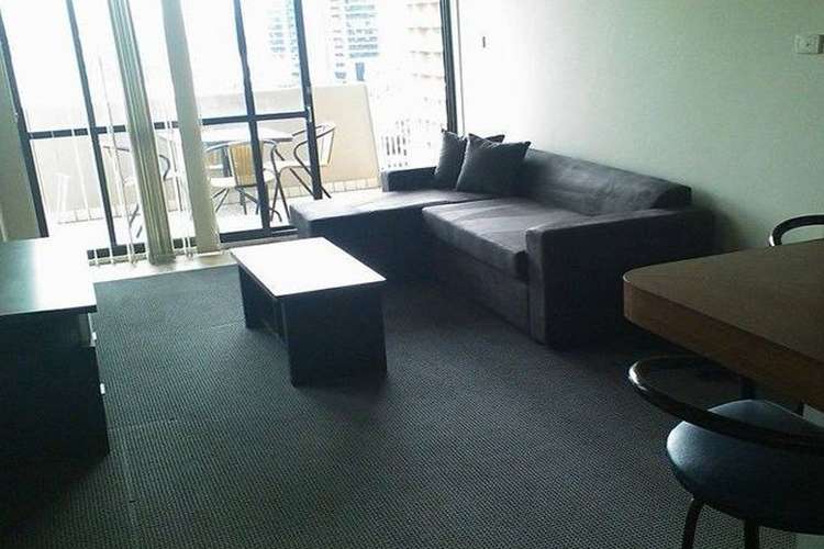 Fifth view of Homely apartment listing, 89/3049 Surfers Paradise Boulevard, Surfers Paradise QLD 4217