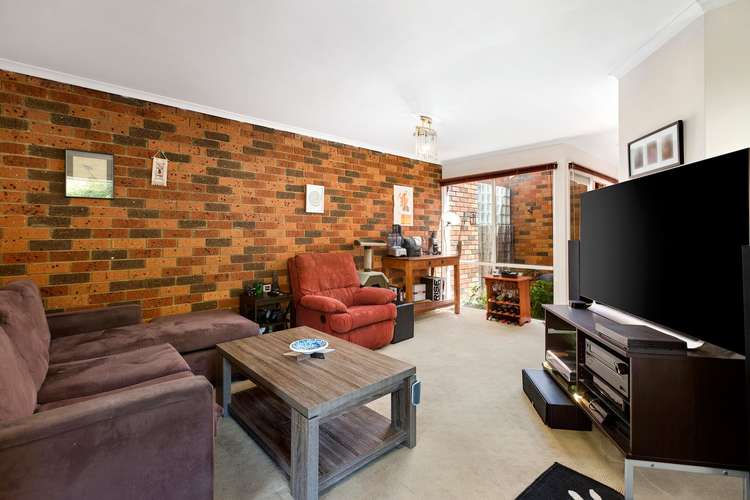 Third view of Homely townhouse listing, 8A Access Road, Mont Albert North VIC 3129