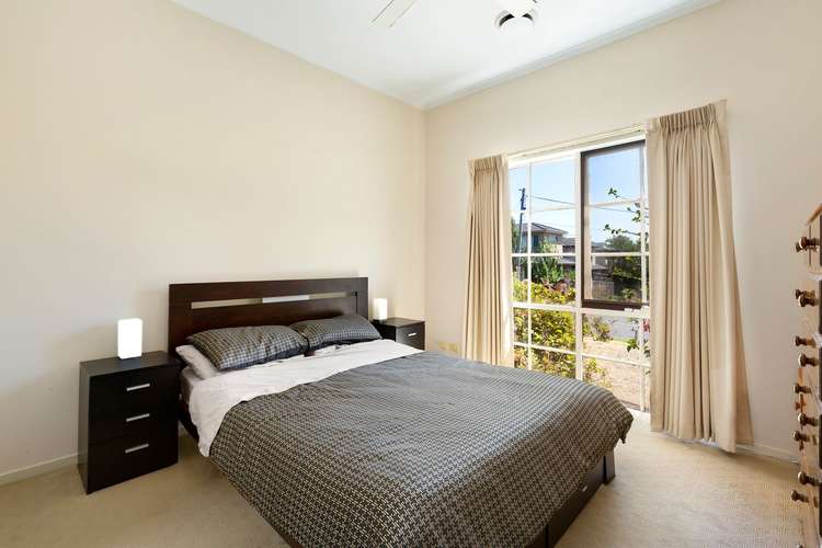Sixth view of Homely townhouse listing, 8A Access Road, Mont Albert North VIC 3129