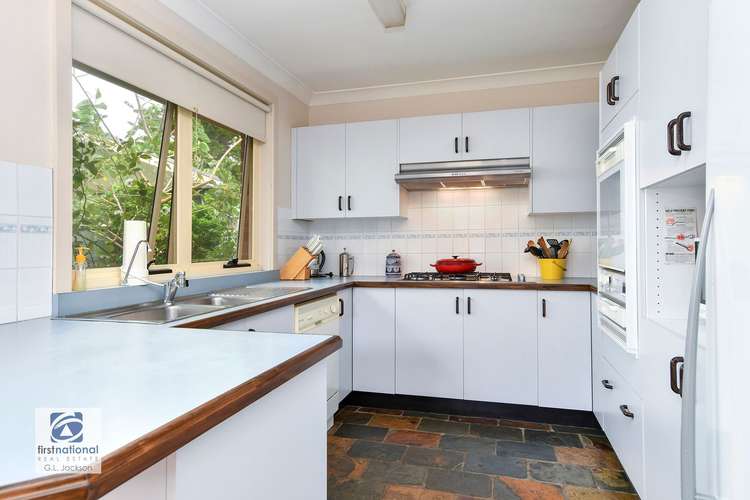 Fifth view of Homely villa listing, 1/46 Bogan Road, Booker Bay NSW 2257