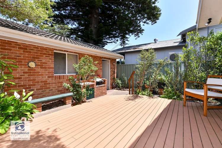 Sixth view of Homely villa listing, 1/46 Bogan Road, Booker Bay NSW 2257