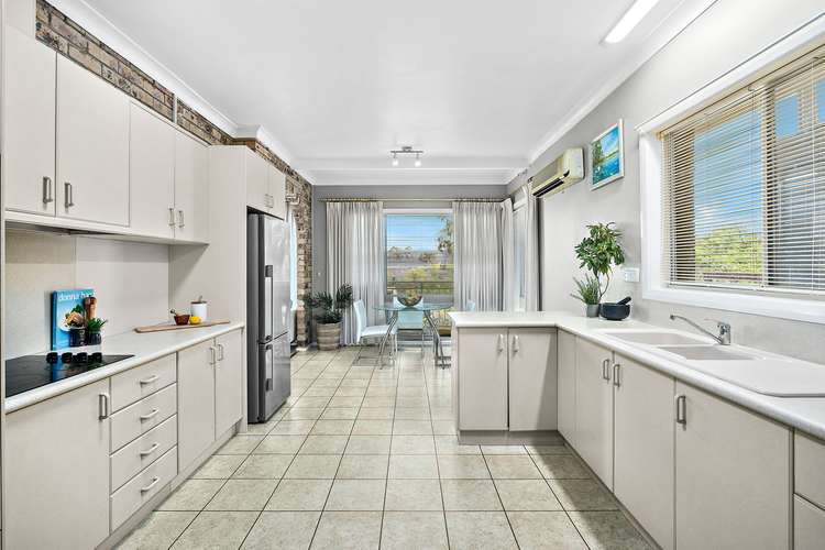 Third view of Homely house listing, 9 Sunninghill Circuit, Mount Ousley NSW 2519