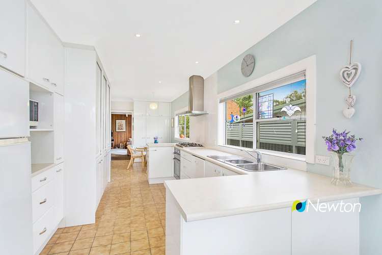 Main view of Homely house listing, 15 Bolaro Avenue, Gymea NSW 2227