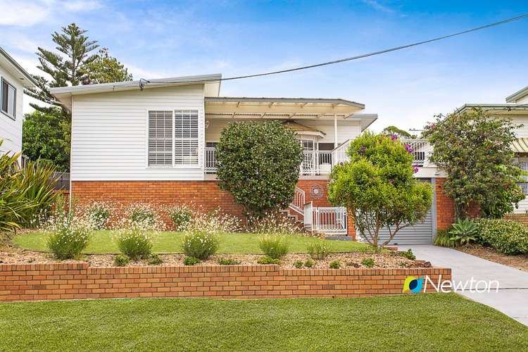 Third view of Homely house listing, 15 Bolaro Avenue, Gymea NSW 2227