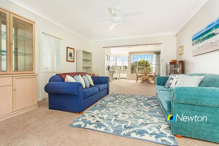 Fifth view of Homely house listing, 15 Bolaro Avenue, Gymea NSW 2227