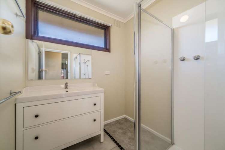 Fifth view of Homely unit listing, 3/602 Mitcham Road, Mitcham VIC 3132
