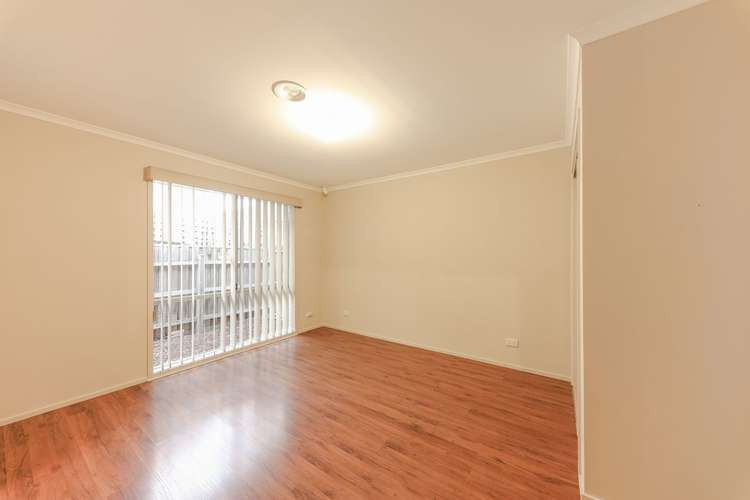 Fourth view of Homely house listing, 13 Terrell Court, Roxburgh Park VIC 3064