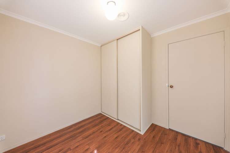 Sixth view of Homely house listing, 13 Terrell Court, Roxburgh Park VIC 3064