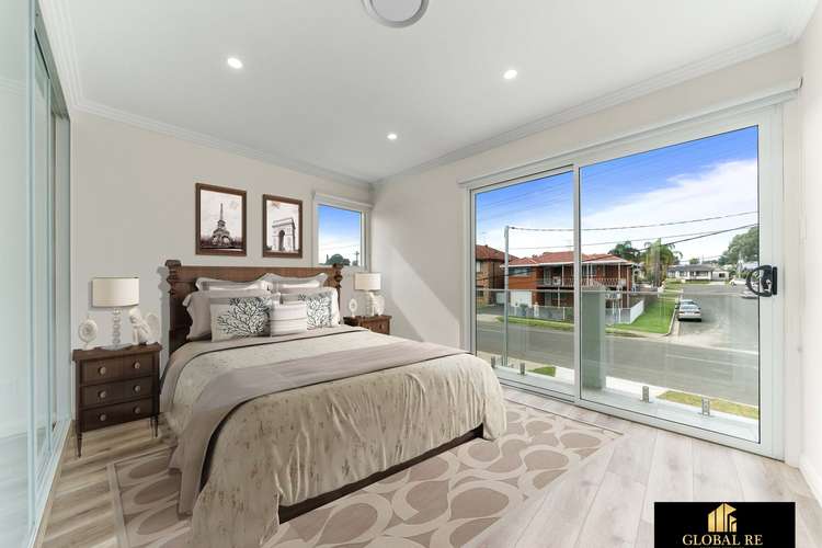 Second view of Homely semiDetached listing, 303 Canley Vale Road, Canley Heights NSW 2166