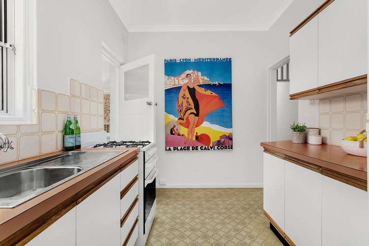 Fifth view of Homely house listing, 14 Stanbury Street, Gladesville NSW 2111