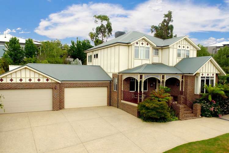 Main view of Homely house listing, 91 ONeil Road, Beaconsfield VIC 3807