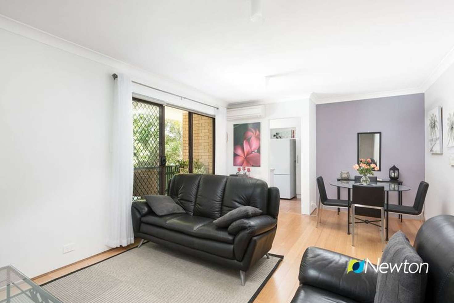 Main view of Homely apartment listing, 15/24-28 Gosport Street, Cronulla NSW 2230