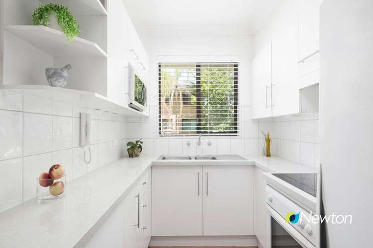 Second view of Homely apartment listing, 15/24-28 Gosport Street, Cronulla NSW 2230