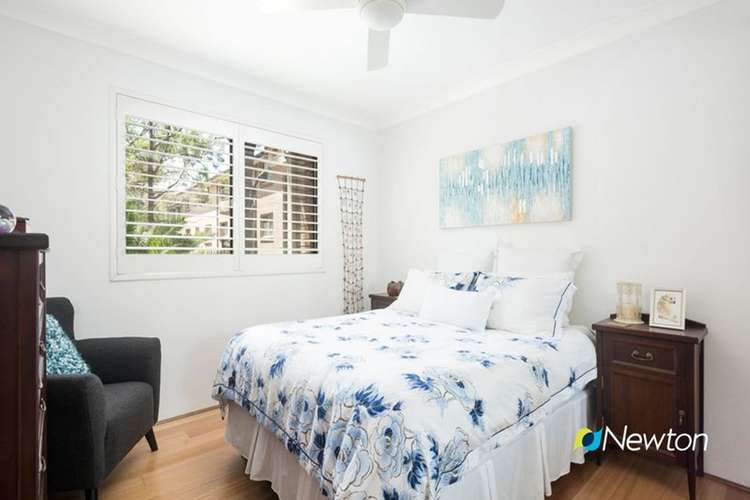 Fifth view of Homely apartment listing, 15/24-28 Gosport Street, Cronulla NSW 2230