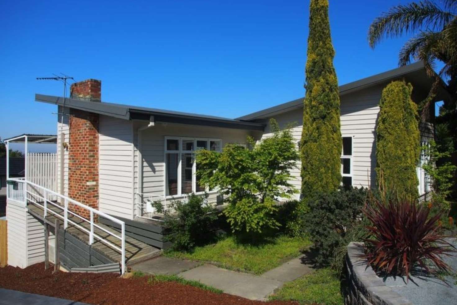 Main view of Homely house listing, 51 Loughnan Street, Ringwood VIC 3134