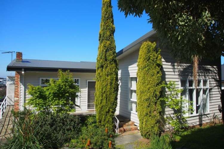 Second view of Homely house listing, 51 Loughnan Street, Ringwood VIC 3134