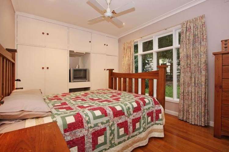 Fifth view of Homely house listing, 51 Loughnan Street, Ringwood VIC 3134