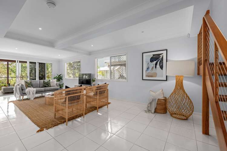 Sixth view of Homely house listing, 31 Parry Street, Bulimba QLD 4171