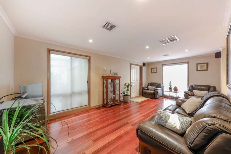 Fifth view of Homely house listing, 3 Johnson Court, Roxburgh Park VIC 3064