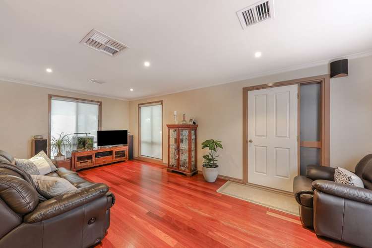 Seventh view of Homely house listing, 3 Johnson Court, Roxburgh Park VIC 3064